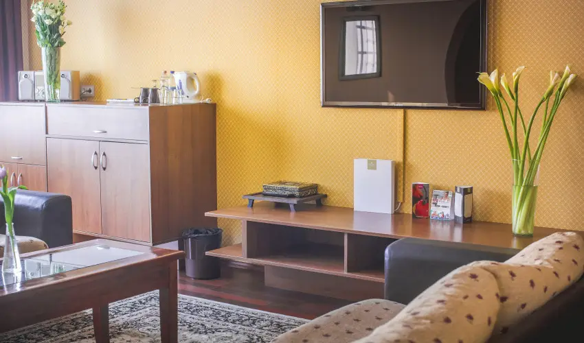 Caramell Premium Resort Bük, Bükfürdő - Pünkösd