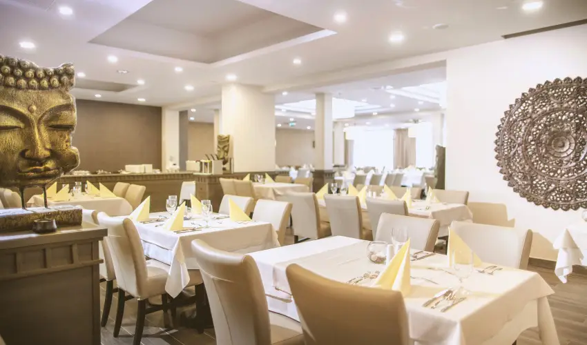 Caramell Premium Resort Bük, Bükfürdő - Pünkösd