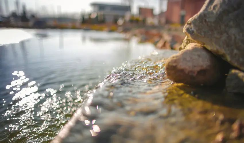 Caramell Premium Resort Bük, Bükfürdő - Pünkösd