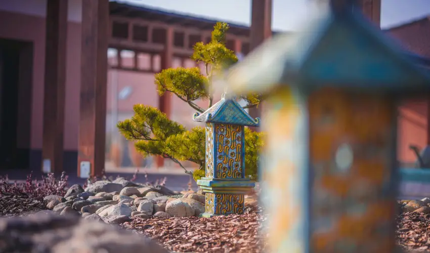 Caramell Premium Resort Bük, Bükfürdő - Pünkösd