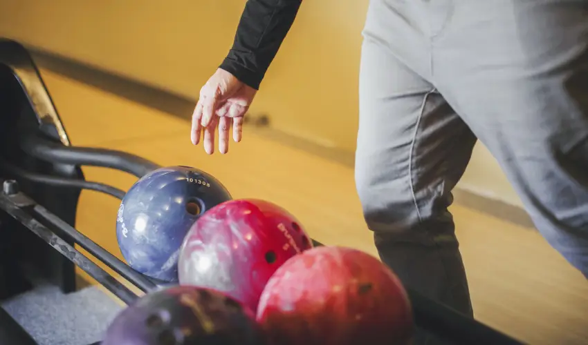 Caramell Premium Resort Bük, Bükfürdő - Pünkösd