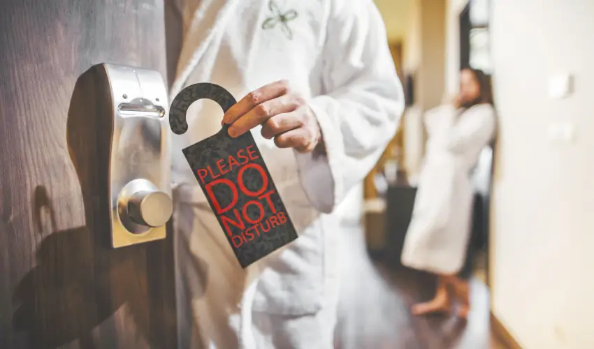 Caramell Premium Resort Bük, Bükfürdő - Pünkösd