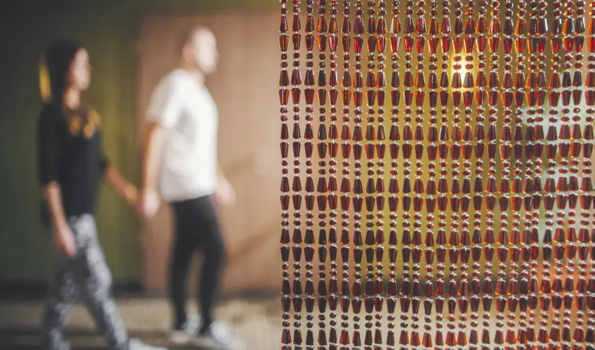 Caramell Premium Resort Bük, Bükfürdő - Pünkösd