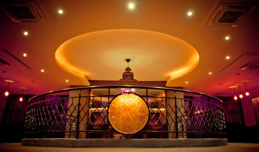 Caramell Premium Resort Bük, Bükfürdő - Pünkösd