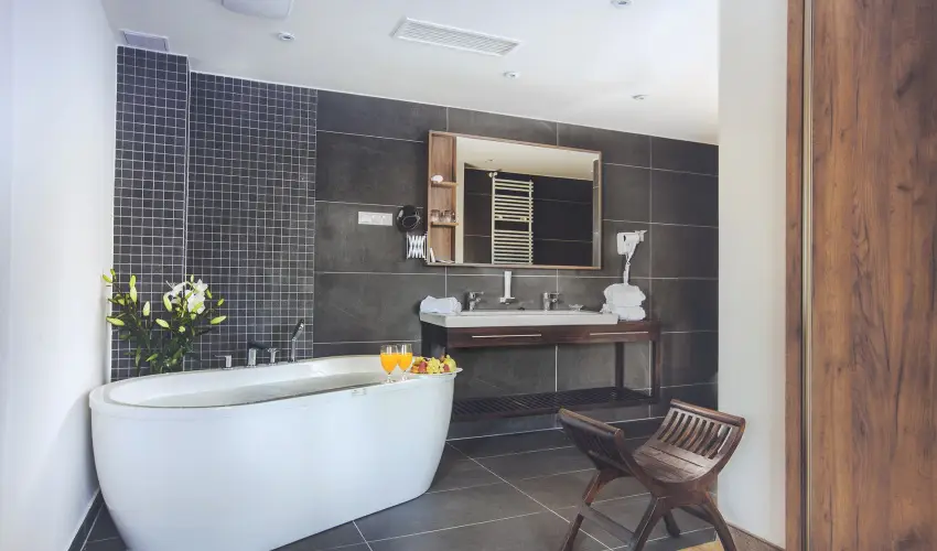 Caramell Premium Resort Bük, Bükfürdő - Pünkösd