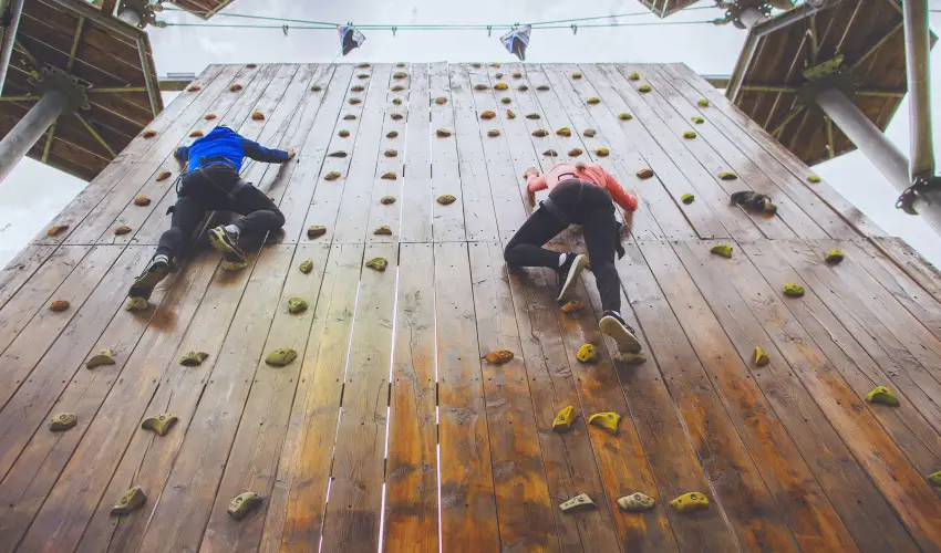 Caramell Premium Resort Bük, Bükfürdő - Pünkösd