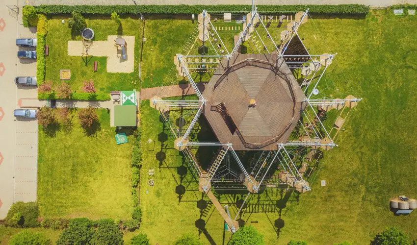 Caramell Premium Resort Bük, Bükfürdő - Pünkösd