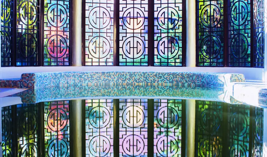 Caramell Premium Resort Bük, Bükfürdő - Pünkösd