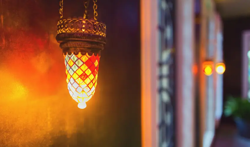 Caramell Premium Resort Bük, Bükfürdő - Pünkösd