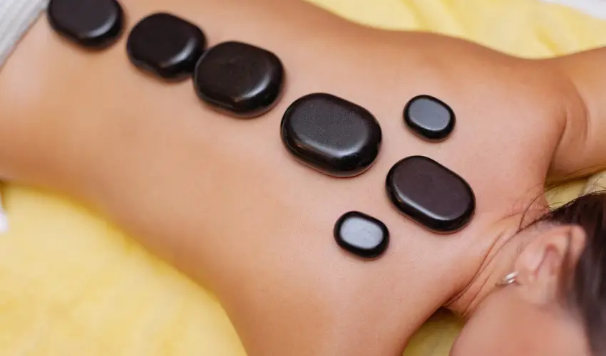 Caramell Premium Resort Bük, Bükfürdő - Pünkösd