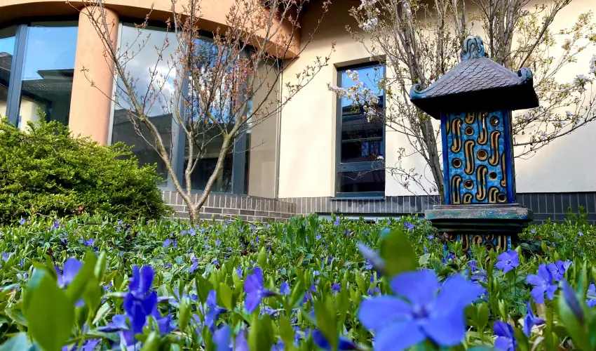 Caramell Premium Resort Bük, Bükfürdő - Pünkösd