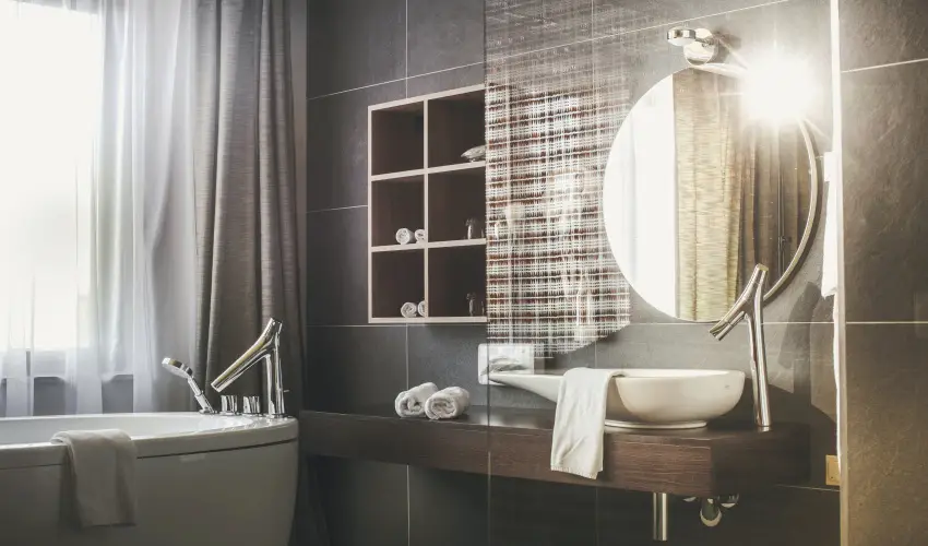 Caramell Premium Resort Bük, Bükfürdő - Pünkösd