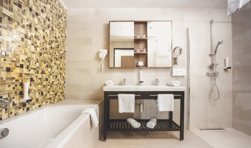 Caramell Premium Resort Bük, Bükfürdő - Pünkösd