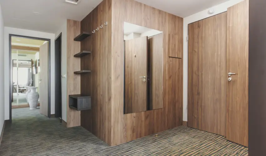 Caramell Premium Resort Bük, Bükfürdő - Pünkösd