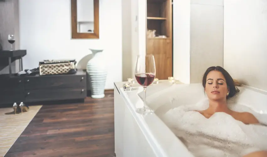 Caramell Premium Resort Bük, Bükfürdő - Pünkösd