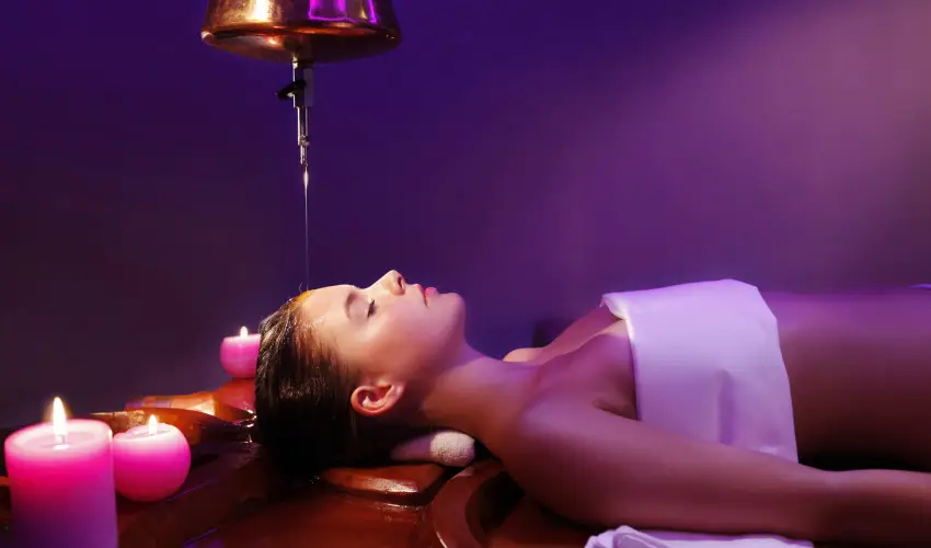 NaturMed Hotel Carbona Hvz - Virgos Pnksd