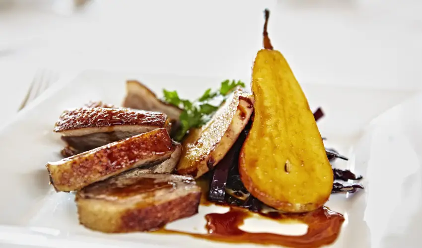 NaturMed Hotel Carbona Hvz - Virgos Pnksd