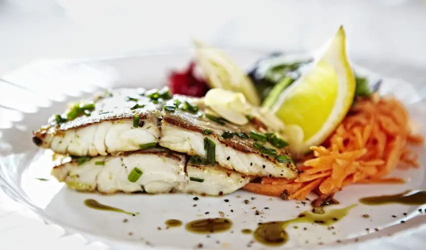 NaturMed Hotel Carbona Hvz - Virgos Pnksd