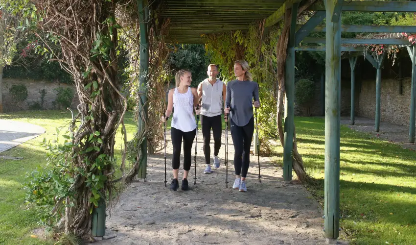 NaturMed Hotel Carbona Hvz - Virgos Pnksd