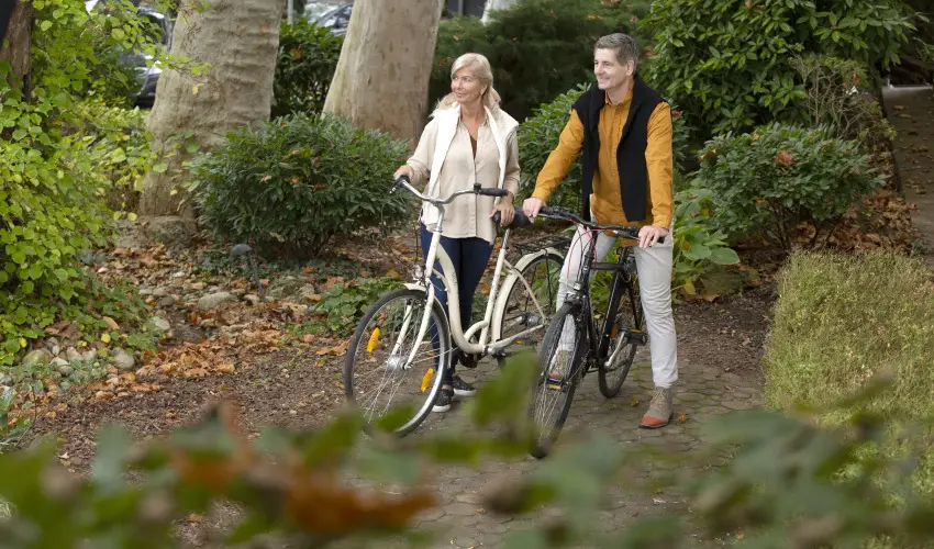 NaturMed Hotel Carbona Hvz - Virgos Pnksd