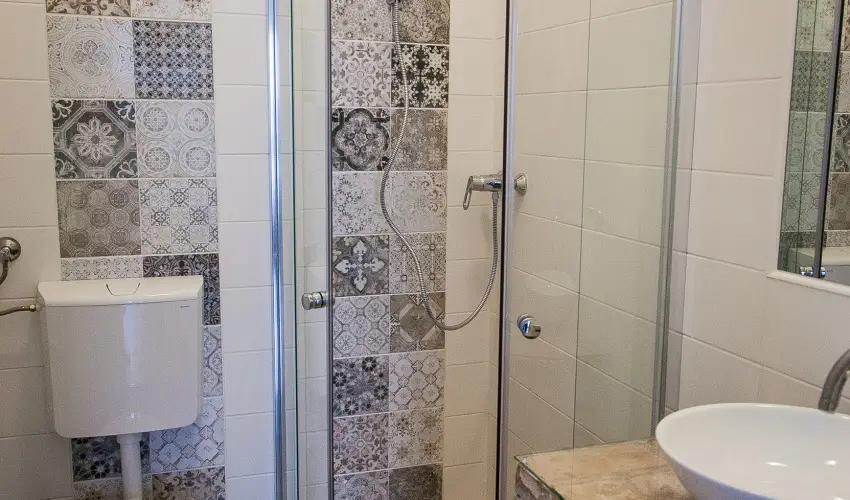 Hotel Carpe Diem Sifok - Pnksd (min. 2 j)