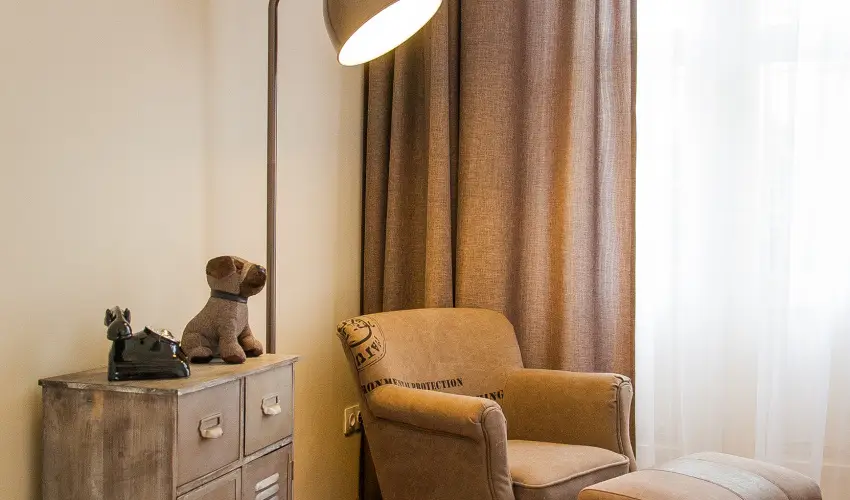 Hotel Carpe Diem Sifok - Pnksd (min. 2 j)