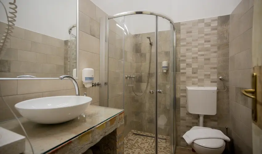 Hotel Carpe Diem Sifok - Pnksd (min. 2 j)