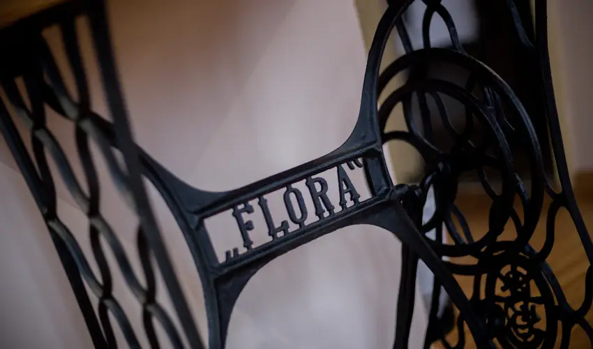 Hotel Carpe Diem Sifok - Pnksd (min. 2 j)