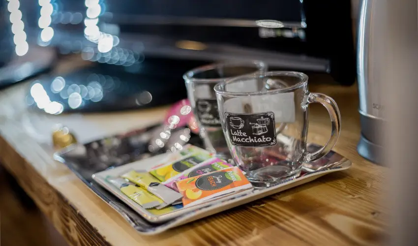 Hotel Carpe Diem Sifok - Pnksd (min. 2 j)