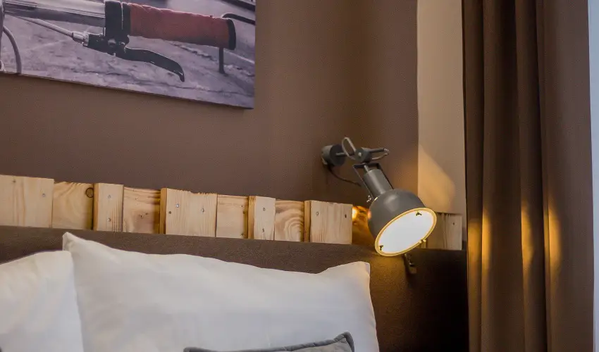 Hotel Carpe Diem Sifok - Pnksd (min. 2 j)