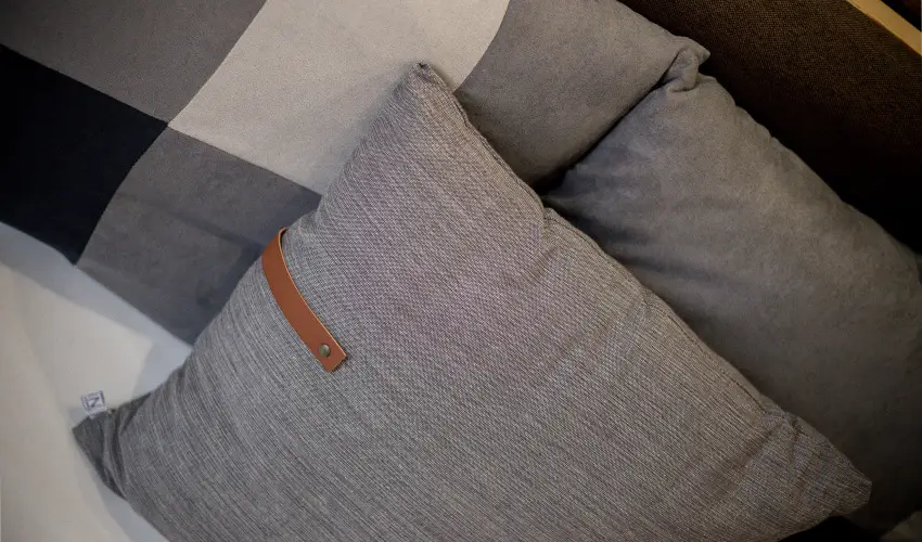 Hotel Carpe Diem Sifok - Pnksd (min. 2 j)