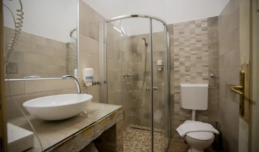 Hotel Carpe Diem Sifok - Pnksd (min. 2 j)