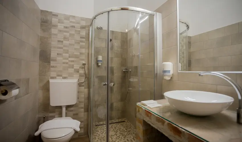 Hotel Carpe Diem Sifok - Pnksd (min. 2 j)