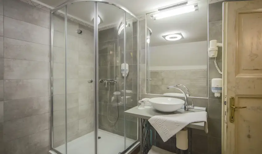 Hotel Carpe Diem Sifok - Pnksd (min. 2 j)