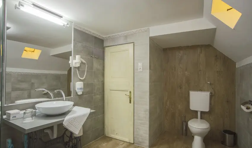 Hotel Carpe Diem Sifok - Pnksd (min. 2 j)