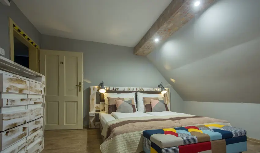 Hotel Carpe Diem Sifok - Pnksd (min. 2 j)