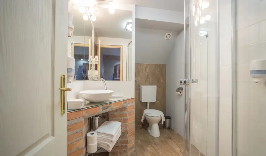 Hotel Carpe Diem Sifok - Pnksd (min. 2 j)