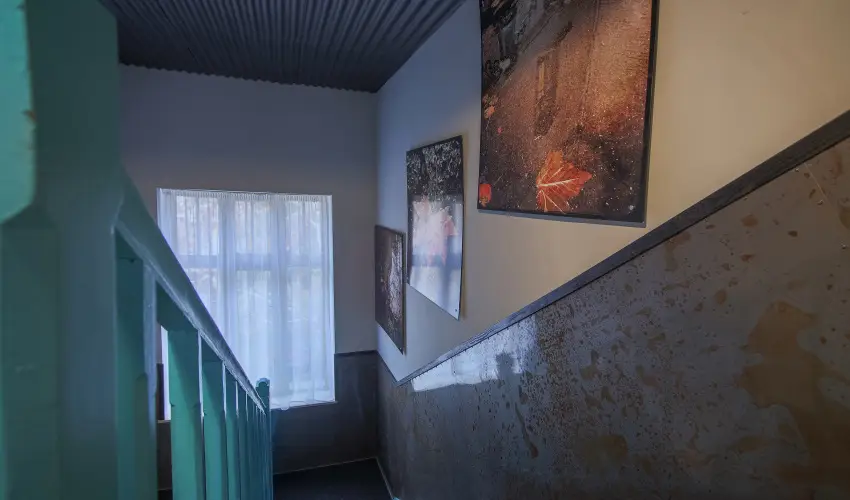 Hotel Carpe Diem Sifok - Pnksd (min. 2 j)