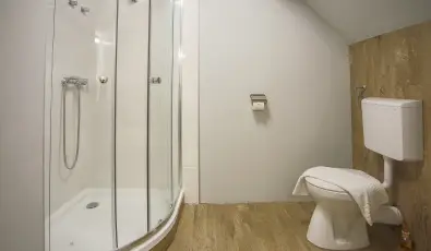 Hotel Carpe Diem Sifok