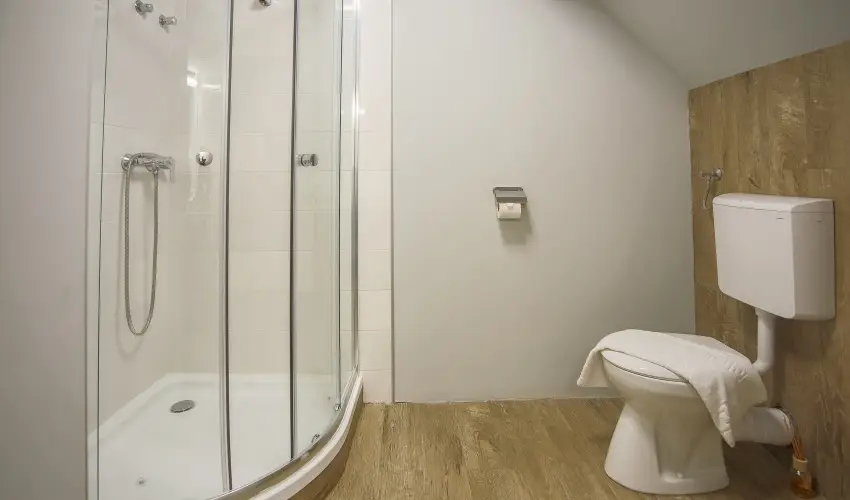 Hotel Carpe Diem Sifok - Pnksd (min. 2 j)