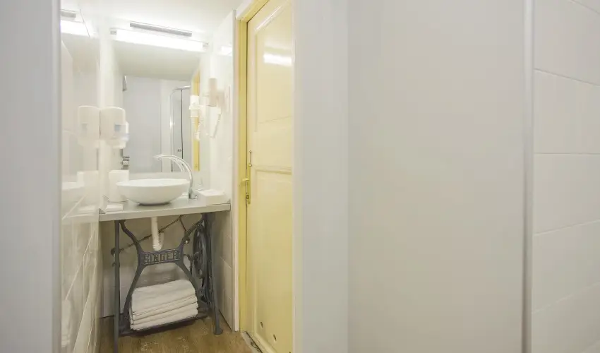 Hotel Carpe Diem Sifok - Pnksd (min. 2 j)