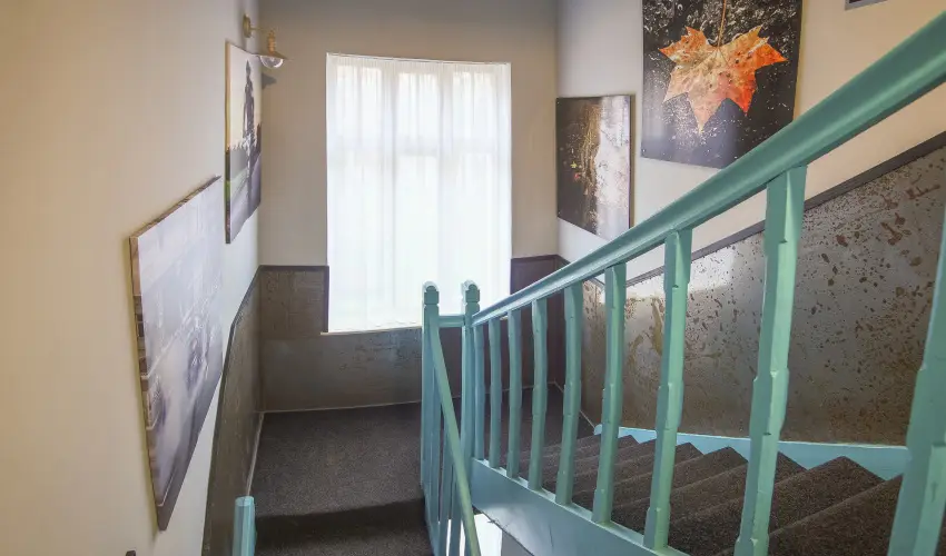 Hotel Carpe Diem Sifok - Pnksd (min. 2 j)