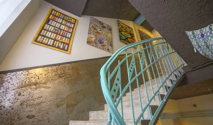 Hotel Carpe Diem Sifok - Pnksd (min. 2 j)