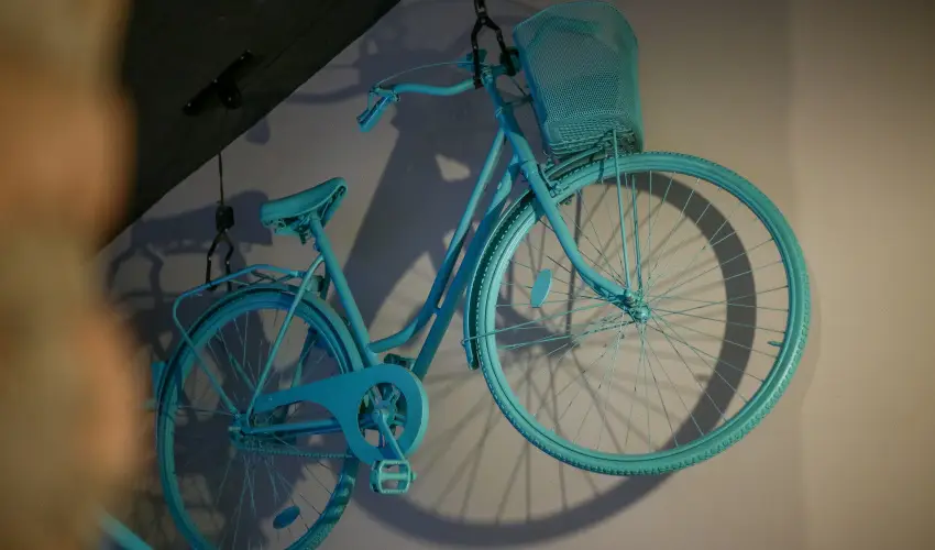 Hotel Carpe Diem Sifok - Pnksd (min. 2 j)