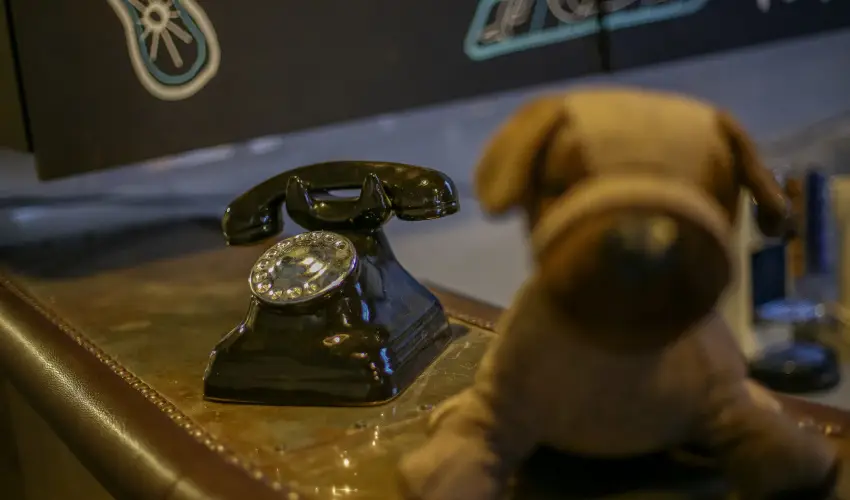 Hotel Carpe Diem Sifok - Pnksd (min. 2 j)