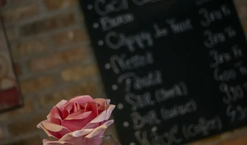 Hotel Carpe Diem Sifok - Pnksd (min. 2 j)