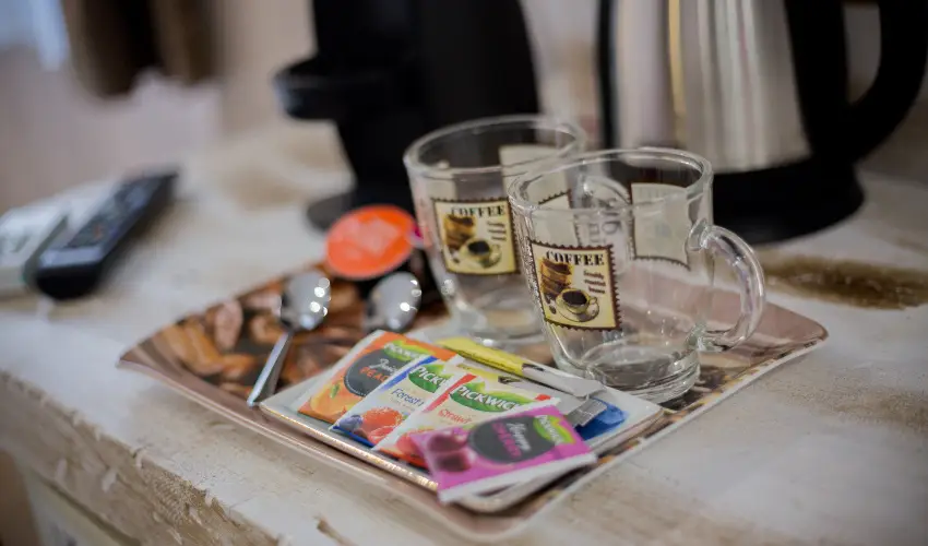 Hotel Carpe Diem Sifok - Pnksd (min. 2 j)