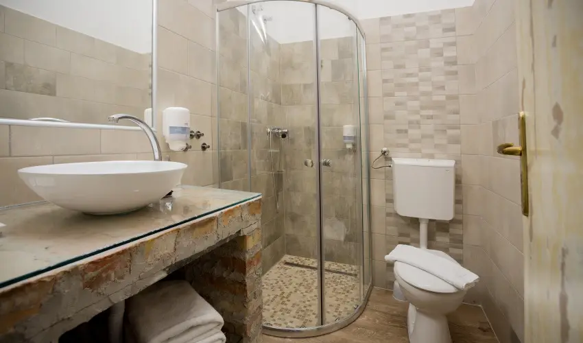 Hotel Carpe Diem Sifok - Pnksd (min. 2 j)