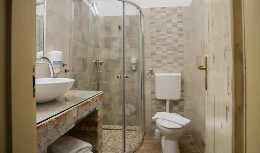 Hotel Carpe Diem Sifok - Pnksd (min. 2 j)