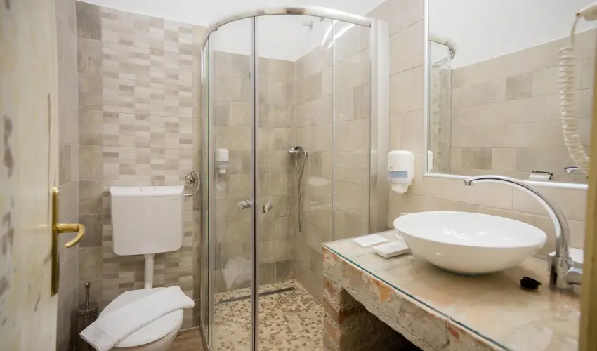 Hotel Carpe Diem Sifok - Pnksd (min. 2 j)